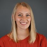 Profile Picture of Sarah Grace Cobb (@cobbprofessional) on Instagram
