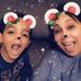 Profile Picture of Esther Scott (@esther.scott.927) on Facebook