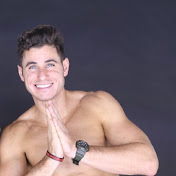 Profile Picture of Corey Jacobs (@coreyjacobs3052) on Youtube