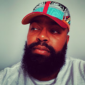 Profile Picture of Tony Blount (@TonyBlount) on Youtube