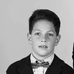 Profile Picture of hortense👍👌Mélissa et Alicia (@nathanconchou) on Instagram