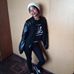 Profile Picture of Nicky Dirks (@nicky.dirks.75) on Facebook