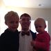 Profile Picture of Kyle D Pearson (@kyle.d.pearson.1) on Facebook