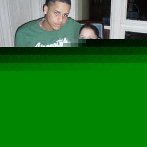 Profile Picture of Asela Rodriguez (@392688560) on Myspace