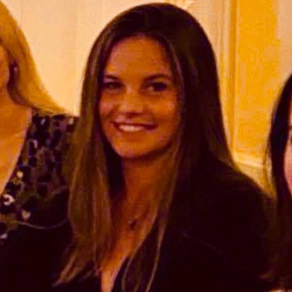 Profile Picture of Katie Sarnoff (@k8tchiro) on Poshmark