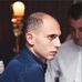 Profile Picture of Dimitris Gaidatzis (@rafaelo.gaidatzis) on Facebook