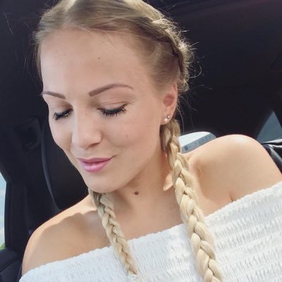 Profile Picture of Cherry Scott (@cherrys25027797) on Twitter