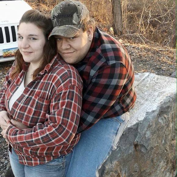 Profile Picture of Andrew Zwickert (@shrek2011) on Poshmark