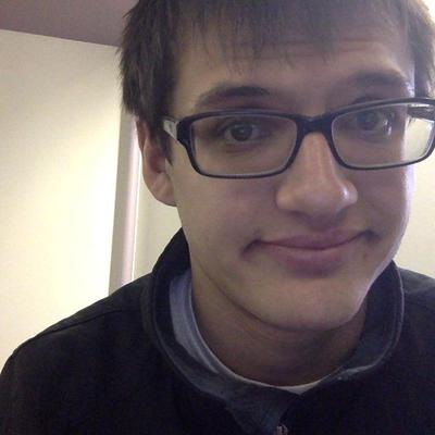Profile Picture of Kenneth Conover (@KenTheKong) on Twitter