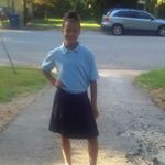Profile Picture of Bryanna Williams (@williams.bryanna) on Instagram