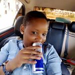 Profile Picture of Sharon James Sharon James (@sharonjames.sharonjames) on Instagram