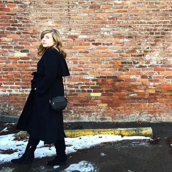 Juliana Nickerson - Poshmark Profile Picture of Juliana Nickerson (@juliananicker) on Poshmark