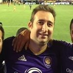 Profile Picture of david kantrowitz (@dkantro130) on Instagram