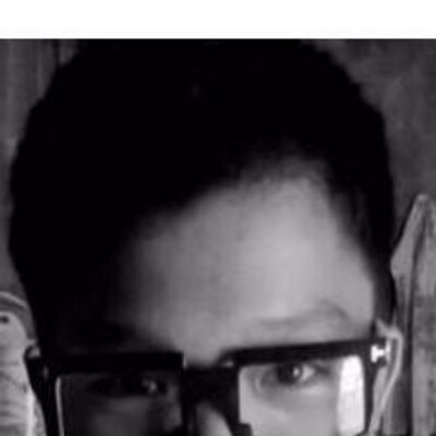 Marc Ian Zambrano - Twitter Profile Picture of Marc Ian Zambrano (@iamMaki_17) on Twitter