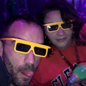 Profile Picture of Brad Guy (@bradguy1935) on Youtube