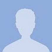 Michael Brockett - Youtube Profile Picture of Michael Brockett (@michaelbrockett) on Youtube