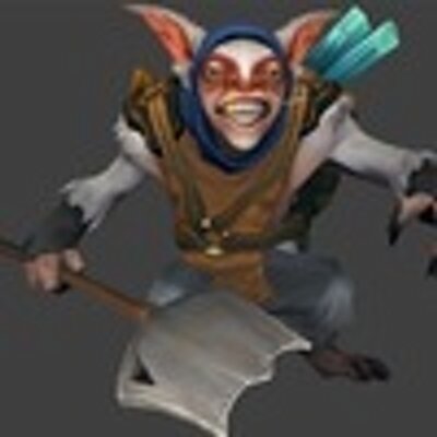 Profile Picture of Simon Nash (@ethel_garrett) on Twitter