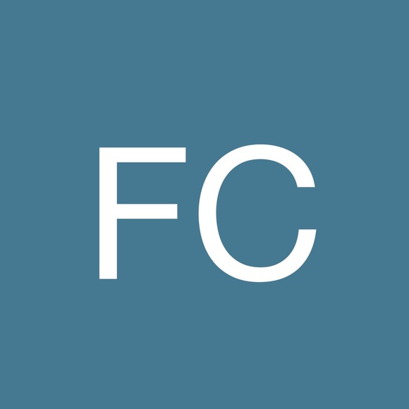 Profile Picture of Fanny Cheung (@fannycheung) on Poshmark