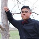 Profile Picture of Eric Robledo (@eric.robledo03) on Instagram