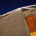 Profile Picture of Clare Harris (@clur68) on Flickr