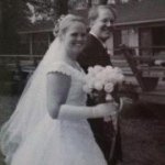 Profile Picture of Amy Harmon (@fridaylove1974) on Instagram