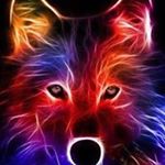 Profile Picture of Joel E Rickman (@joelrickman) on Instagram