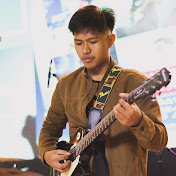 Profile Picture of David Gorospe (@davidgorospe6386) on Youtube