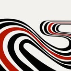 Profile Picture of Blake Taylor (@bllake37) on Facebook