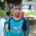 Profile Picture of Andre Comel (@andre.comel.568) on Facebook