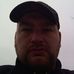 Profile Picture of Lyle A Larson (@lylea.larson) on Facebook