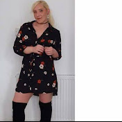 Profile Picture of GEMMA WILKINSON (@gemmawilkinson3501) on Youtube