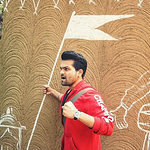 Profile Picture of Tarun Singh (@tarun_beck37@yahoo.co.in) on Flickr