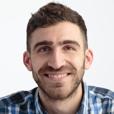Profile Picture of Matt Graser (@mdgraser) on Twitter