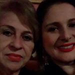 Profile Picture of Ruby Cardona (@ruby.cardona.12) on Instagram