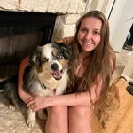 Profile Picture of Kendell Scarborough (@kendellpaige12) on Instagram