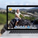 Profile Picture of 张健文 (@zhangjianwen1) on Instagram