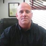 Profile Picture of David Metcalf (@davidmetcalf21669) on Instagram