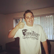 Profile Picture of Joshua Faria (@shuavw) on Youtube