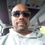 Profile Picture of Frederick Clay (@Frederick-Clay) on Facebook