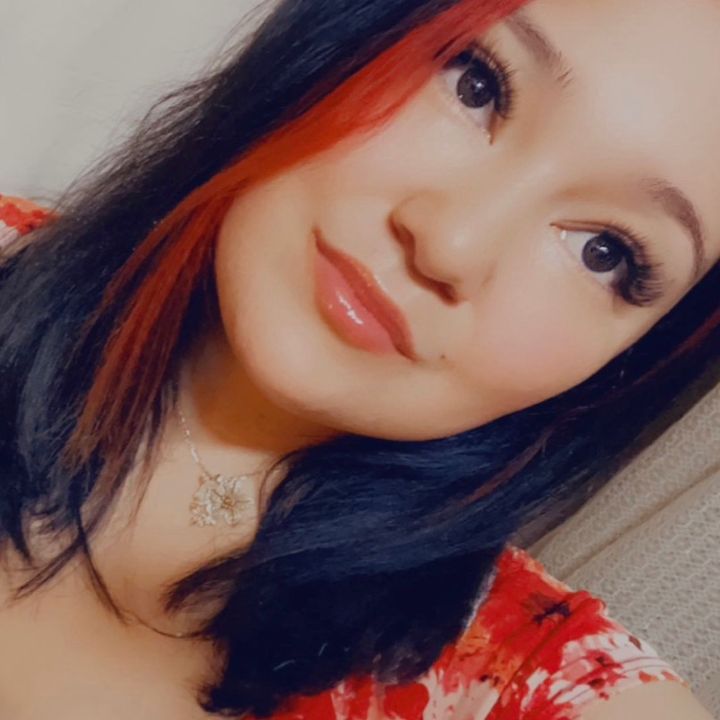 Profile Picture of Rachel Alvarado 💖 (@rachelalvarado) on Tiktok