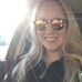 Profile Picture of Lindsey Keller (@lindsey.keller.355) on Facebook