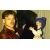 Profile Picture of Rayetta Husted (@rbhusted) on Pinterest