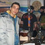 Profile Picture of Leon Serfaty (@serfatyleon) on Instagram