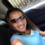 Profile Picture of jackiegable23 (@jackiegable23) on Instagram