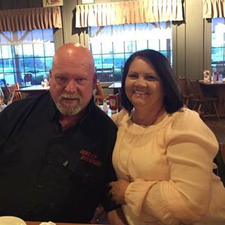 Profile Picture of Cindy Faulk (@cindy.p.faulk) on Facebook