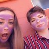 Profile Picture of <3 (@aprilmuller.priv) on Tiktok