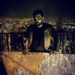 Profile Picture of Vikas Agarwal (@vikkkyagarwal) on Instagram