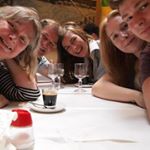 Profile Picture of Paul Beardmore (@paul.beardmore.71) on Instagram