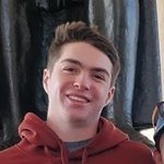 Profile Picture of jamesgasek (@jamesgasek3) on Tiktok