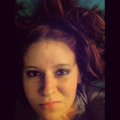 Profile Picture of Katelyn Joy Wilkinson (@Katelyn_Joy7) on Twitter